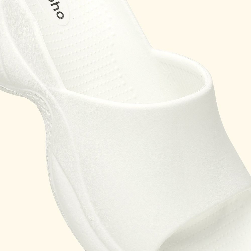 SLR 102 Slippers for Women