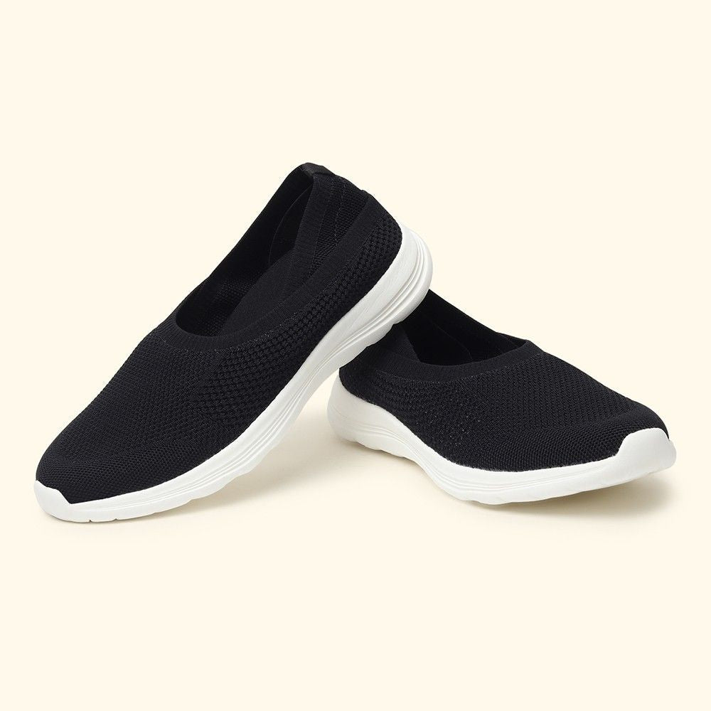 SOS 114 Slip-Ons for Women