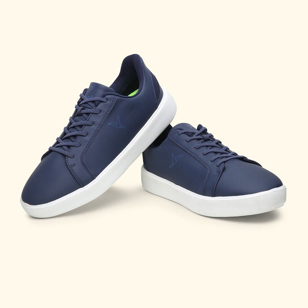 Blinc Hands Free Sneakers - Men