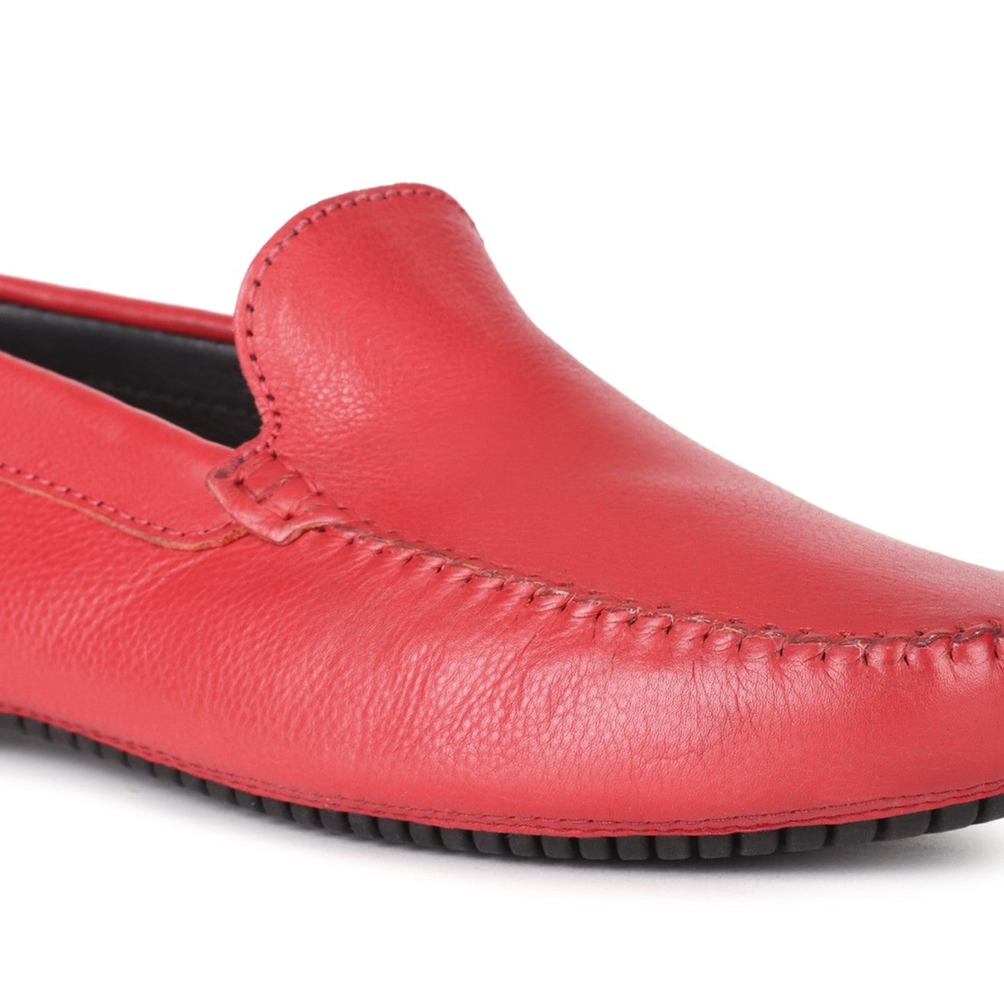 Lofos Men - Tango Red