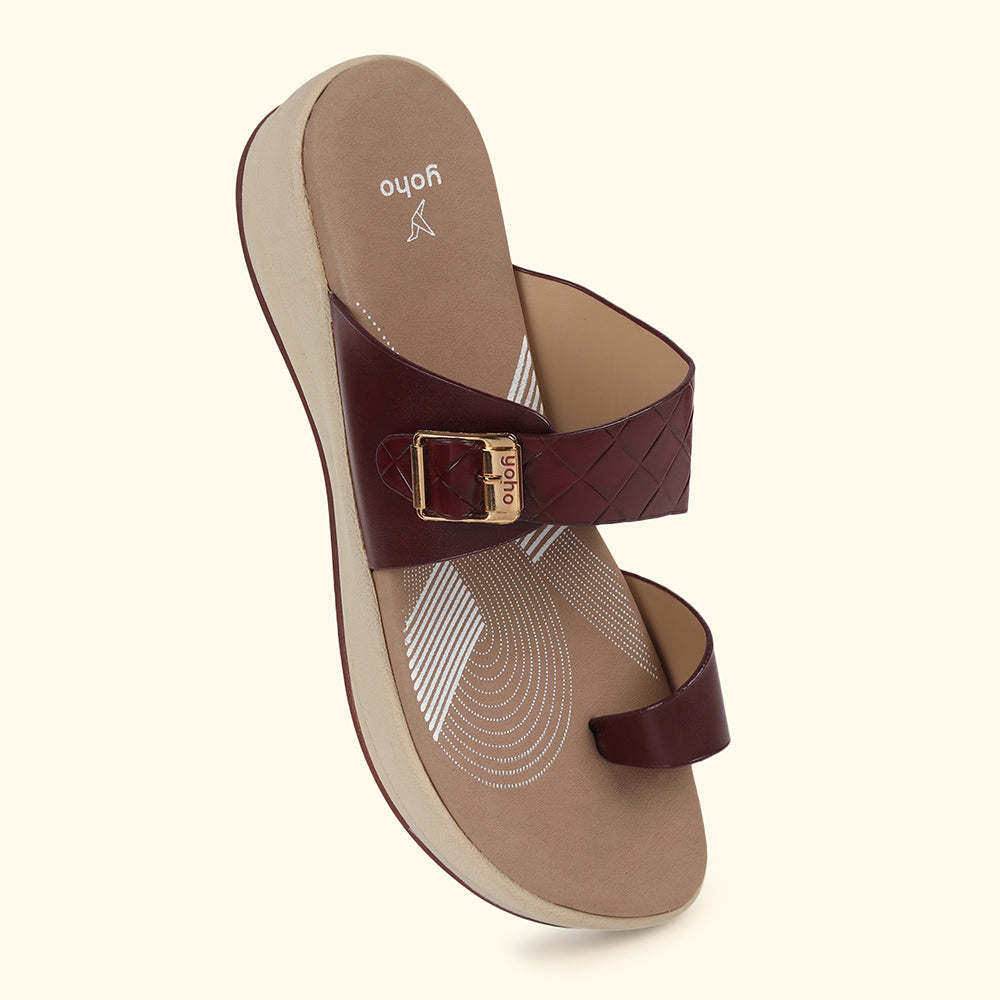 SDL 115 Sandal for Women