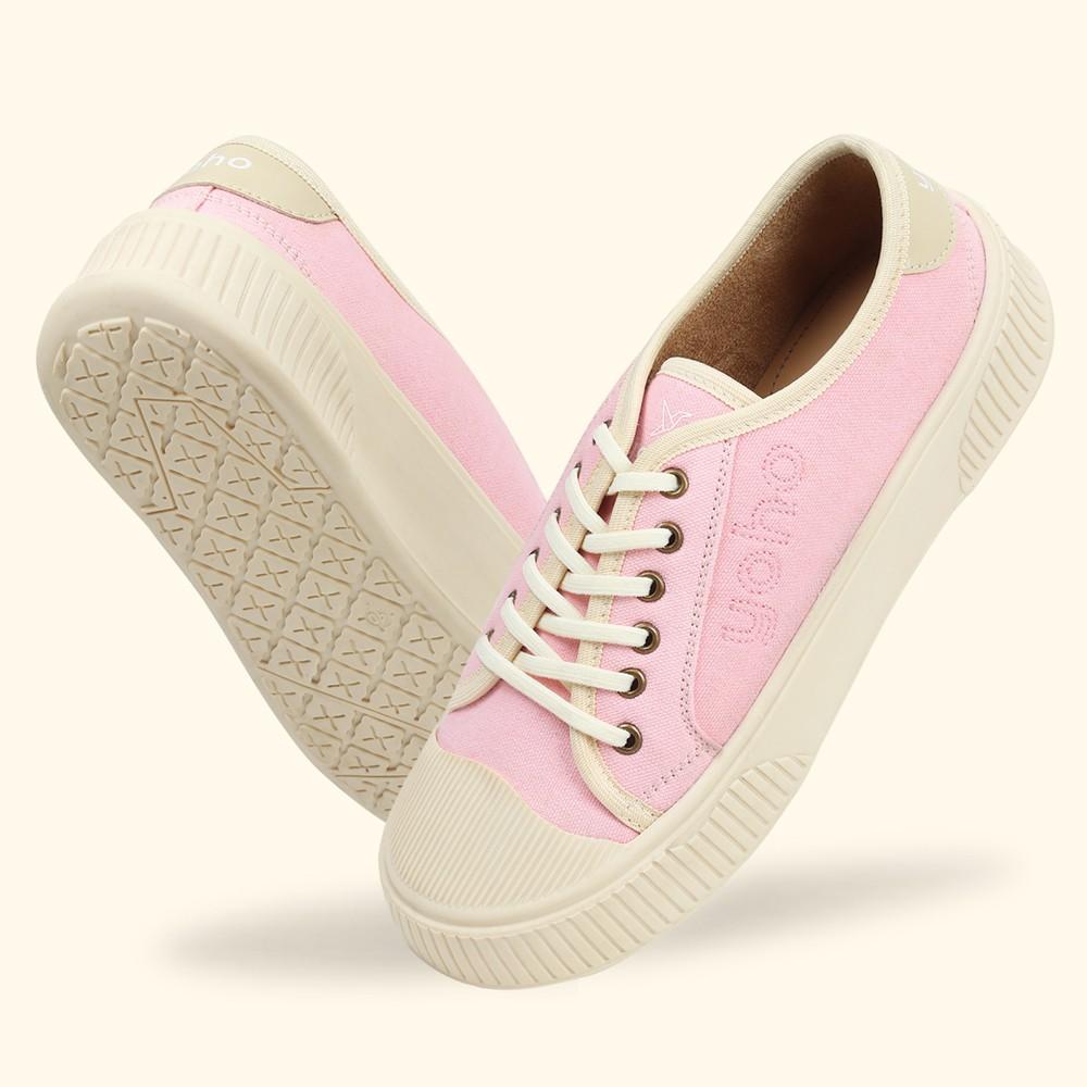 CAS 109 Sneakers for Women