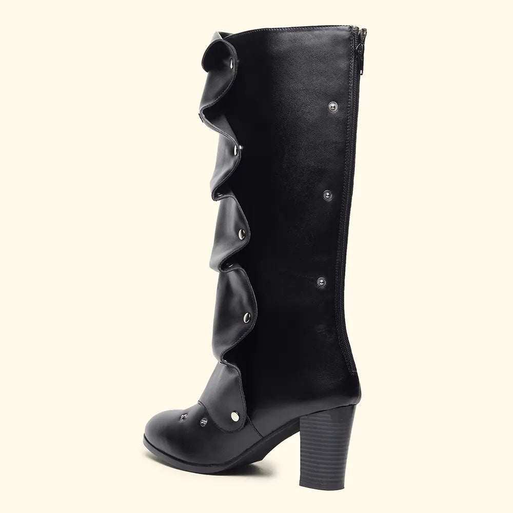 Morph Boots for Women