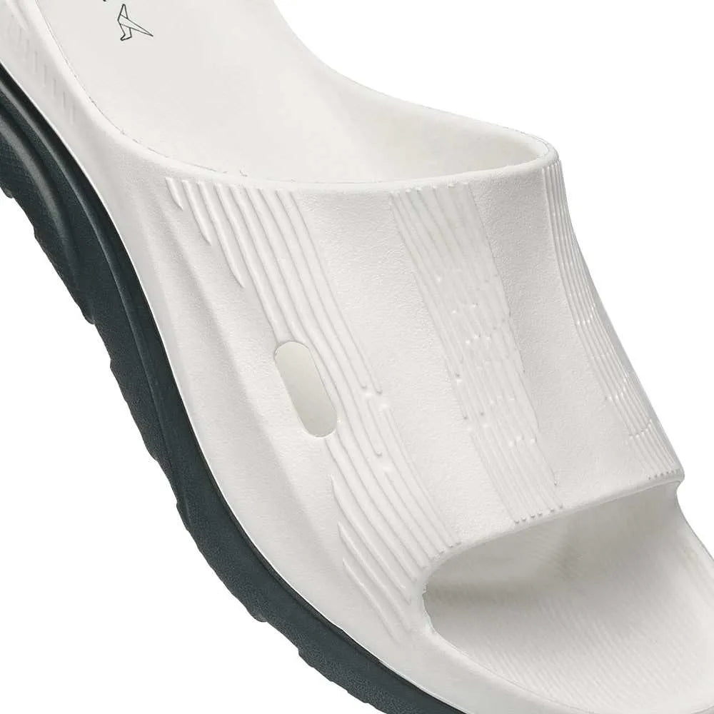 Twin Sliders for Men