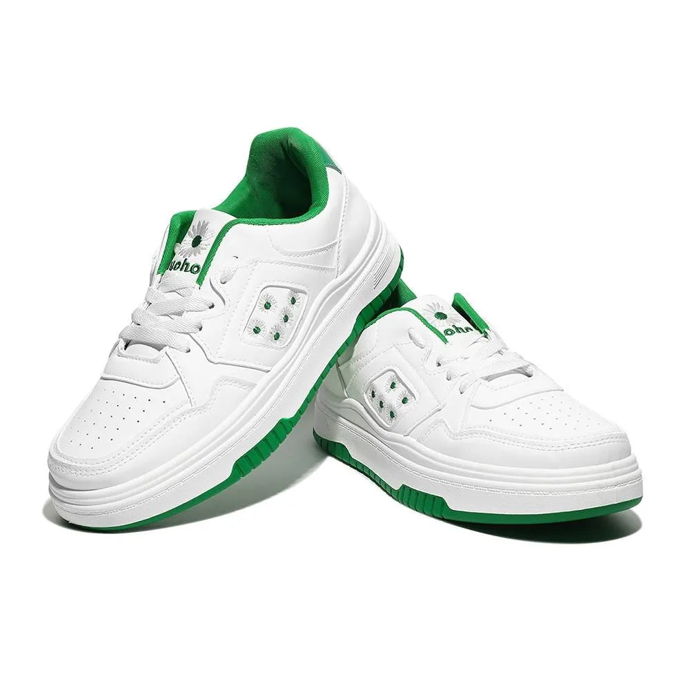 UrbanDash 0806 Sneakers for Women