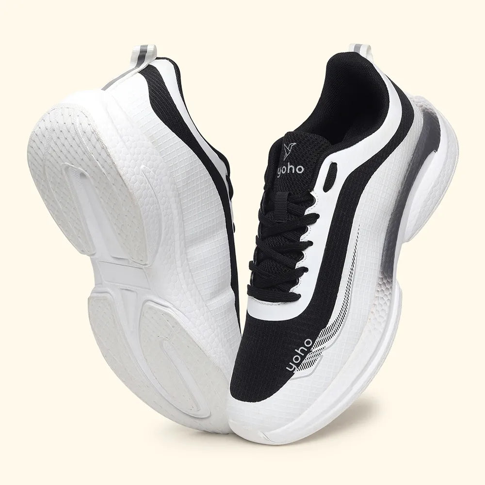 RushHour Dynamiq™ 1800 Shoes for Men