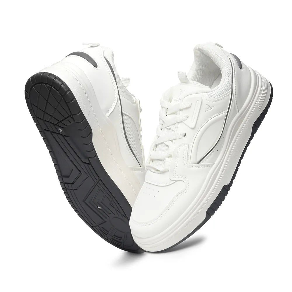 UrbanDash 0907 Sneakers for Women