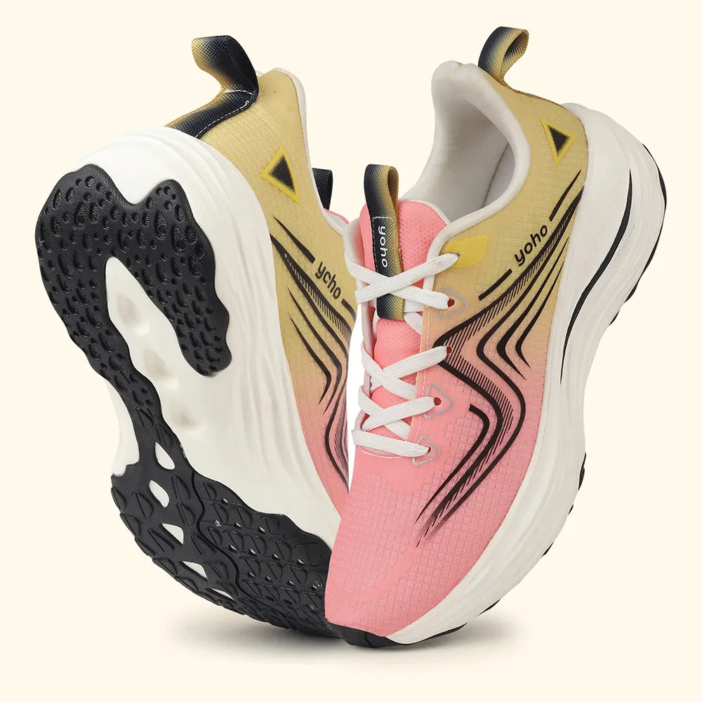 MovieRun 2100 Sports Shoes for Men