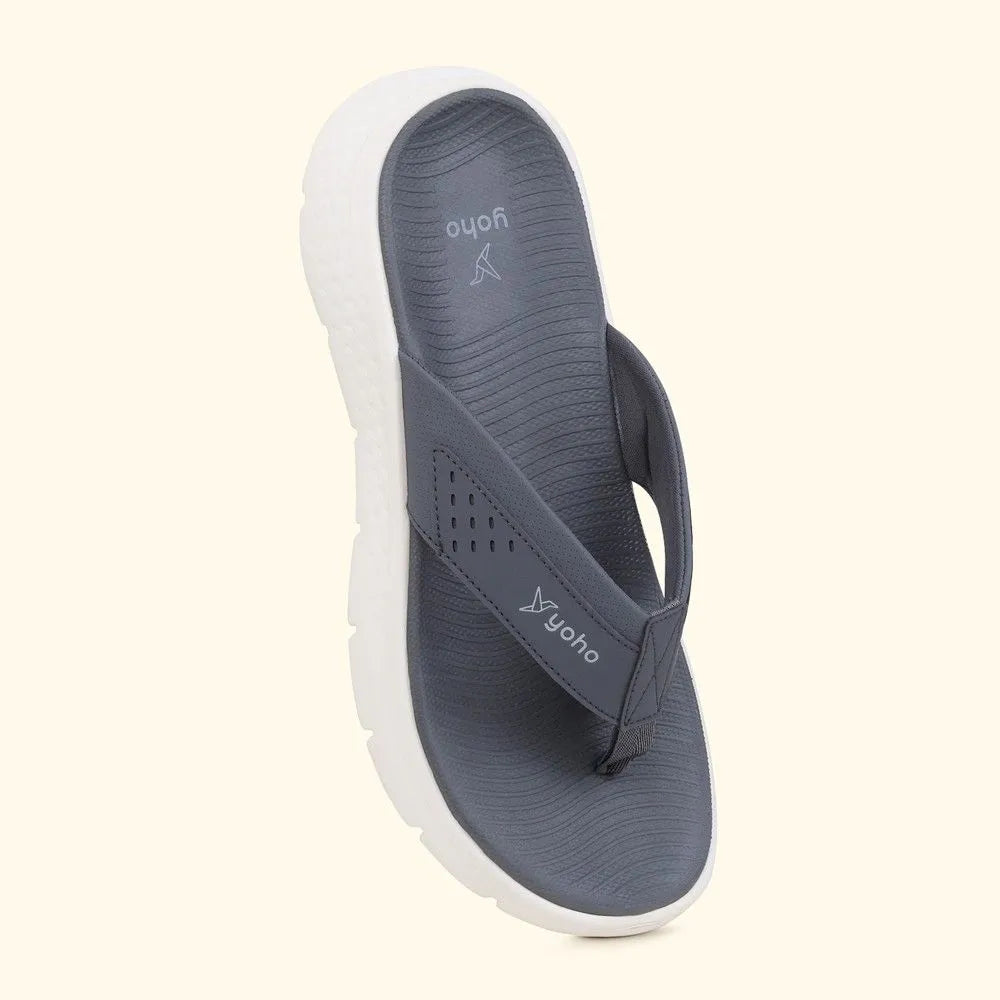Dove-Grey