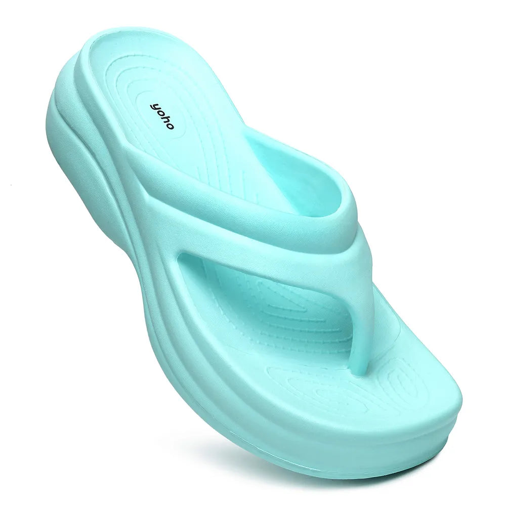 SLR 103 Slippers for Women