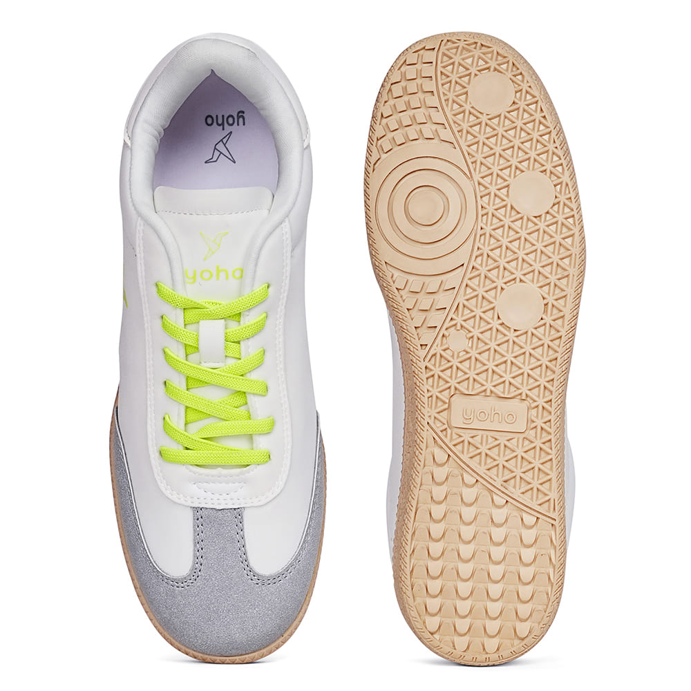 Quoi Sneakers for Women