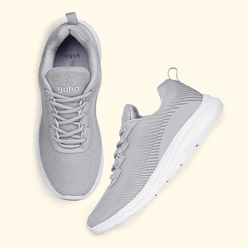 Pine Big Size Sneakers For Men