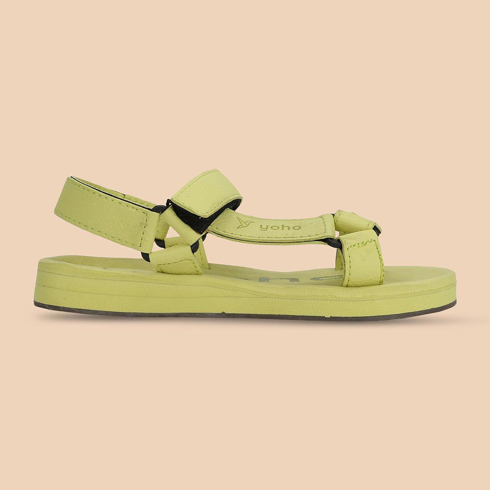 Women EVA Sandal