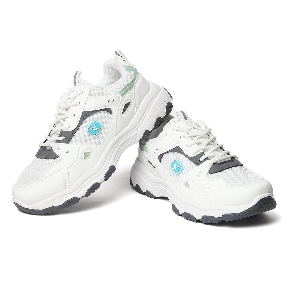 Tempo 0920 Sports Shoes for Women