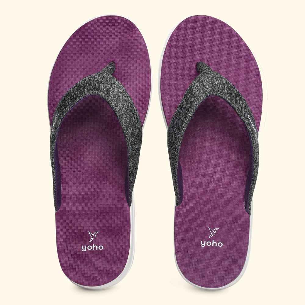 Fauna 002 Slippers for Women