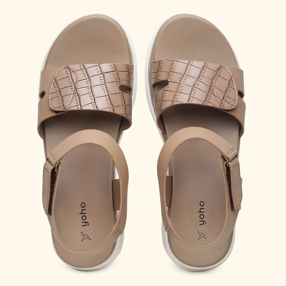 Trailmark 004 Sandals for Women