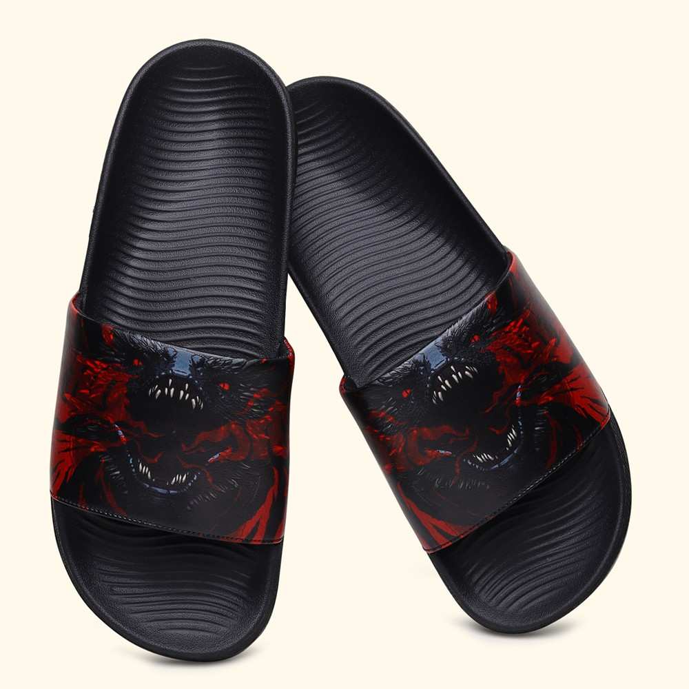 Game of Thrones Sliders for Men