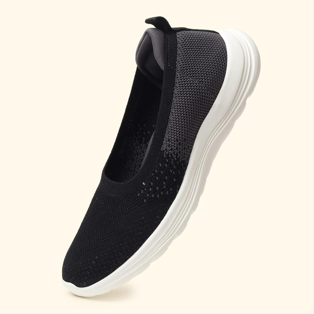 SOS 113 Slip-Ons for Women