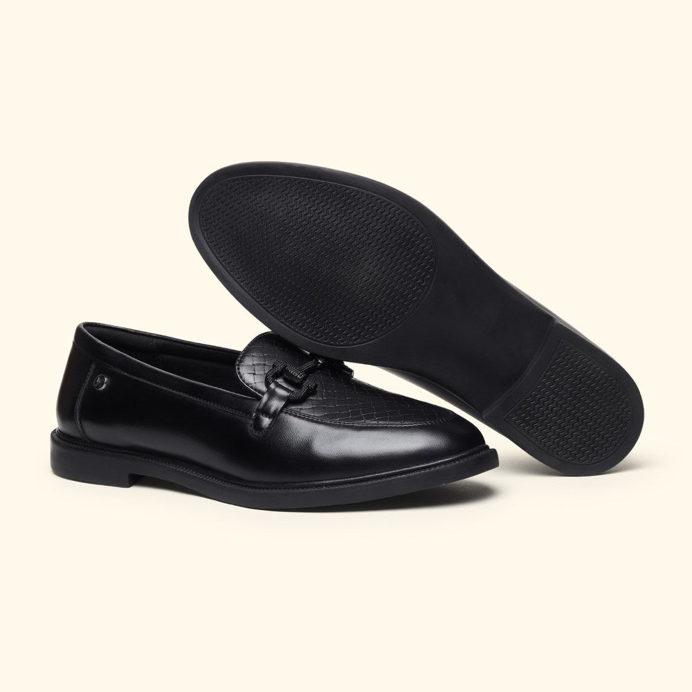 Bliss Loafers 002 for Women