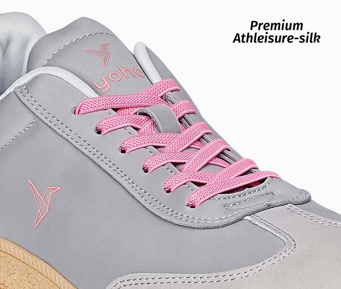 Quoi Women Sneakers