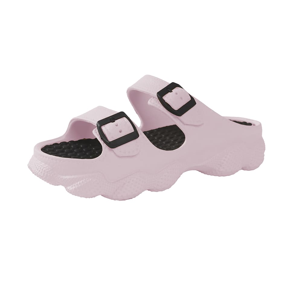 baby-pink