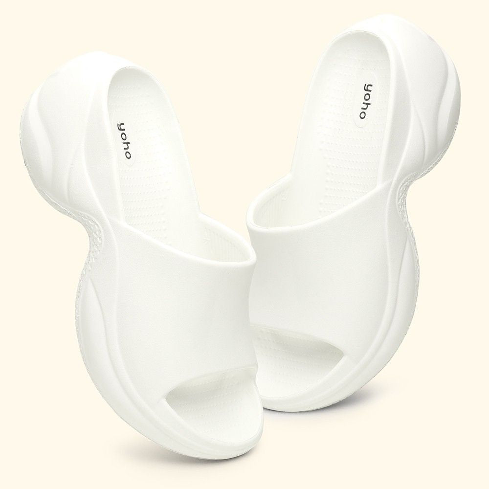 SLR 102 Slippers for Women