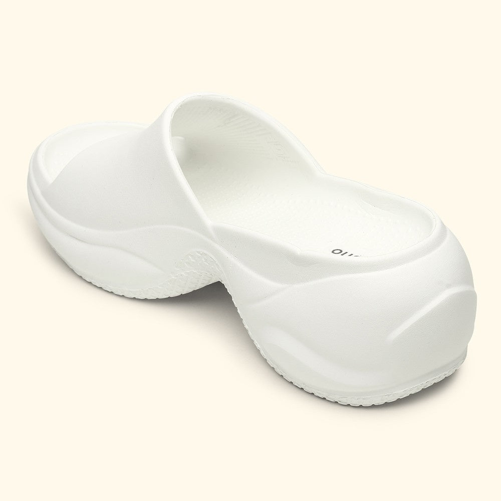 SLR 102 Slippers for Women