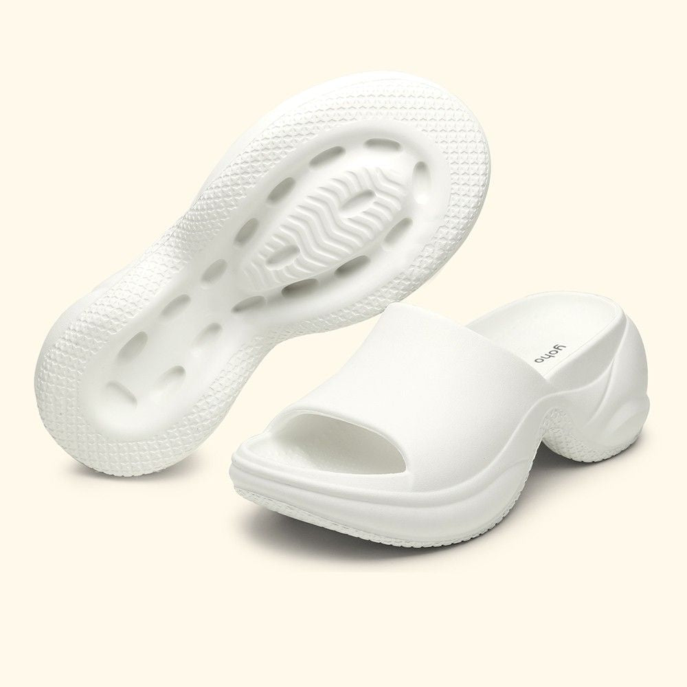 SLR 102 Slippers for Women