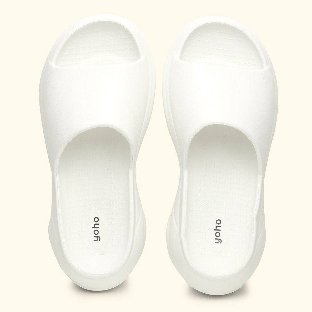 SLR 102 Slippers for Women
