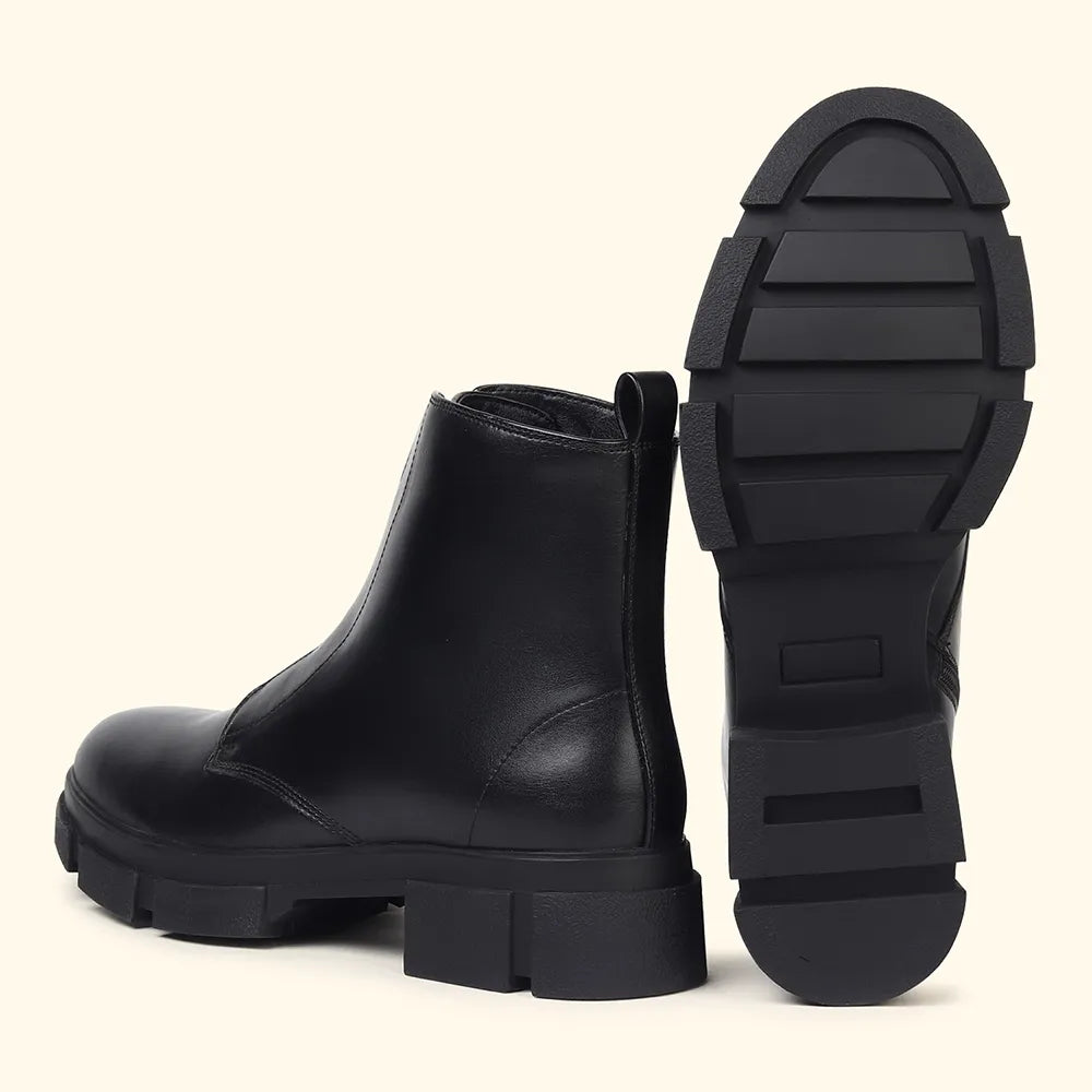 Slays Ankle Length Boots for Women