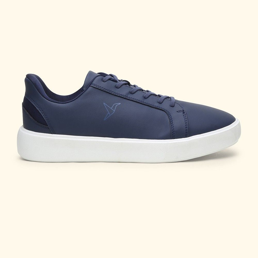 Blinc Hands Free Sneakers - Men