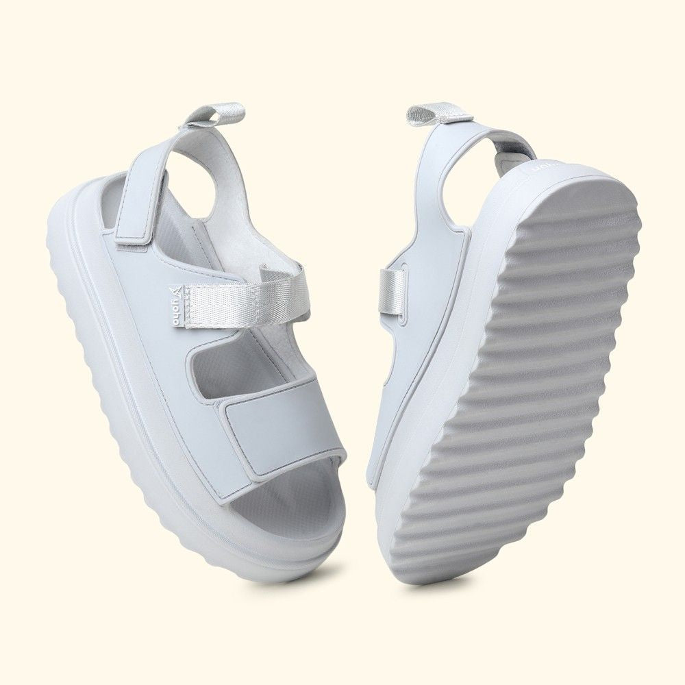 Wanderz 003 Sandals for Women