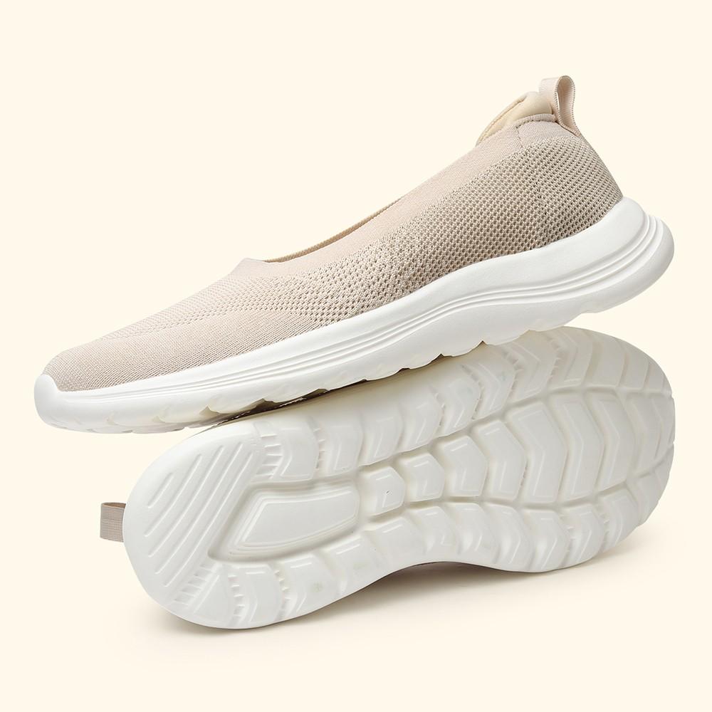 SOS 113 Slip-Ons for Women