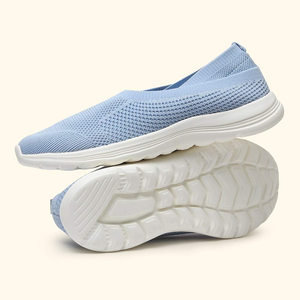SOS 114 Slip-Ons for Women