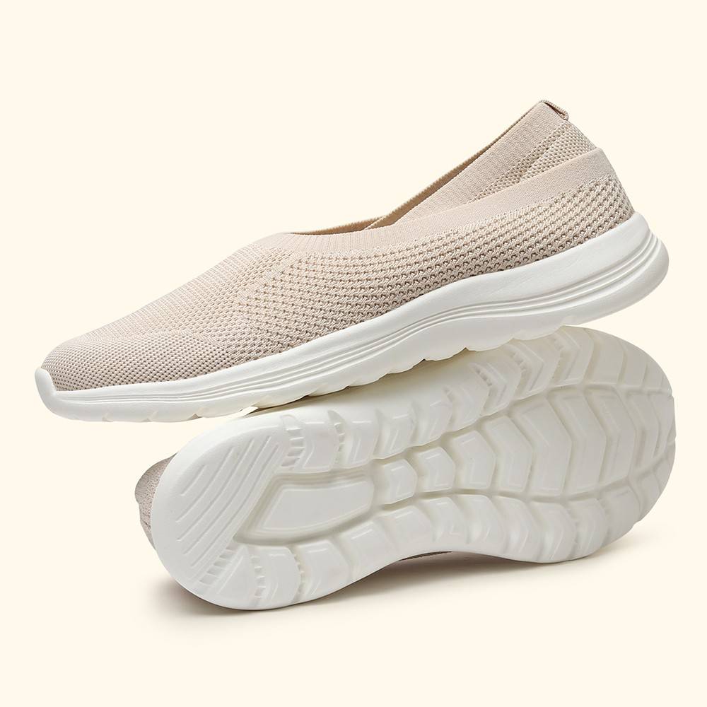 SOS 114 Slip-Ons for Women