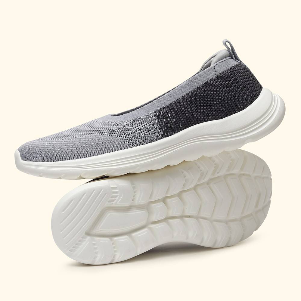 SOS 113 Slip-Ons for Women