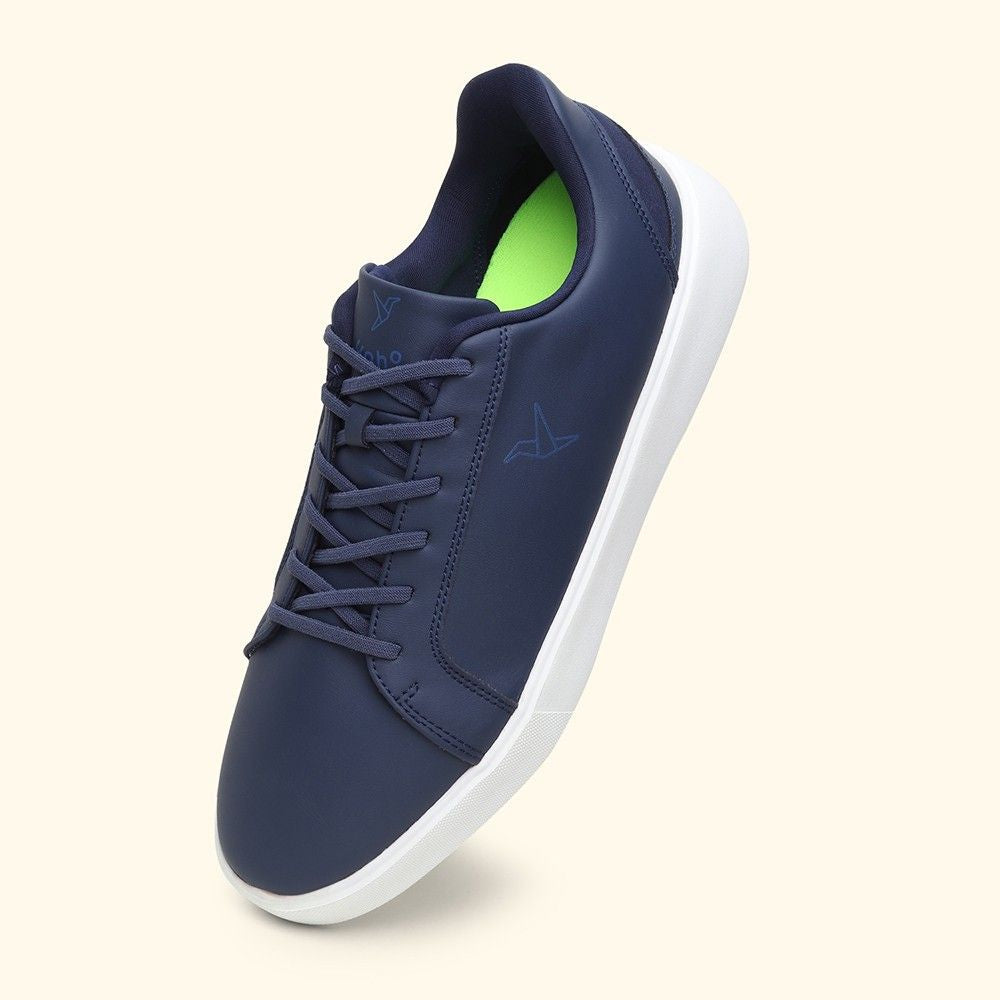 Blinc Hands Free Sneakers - Men