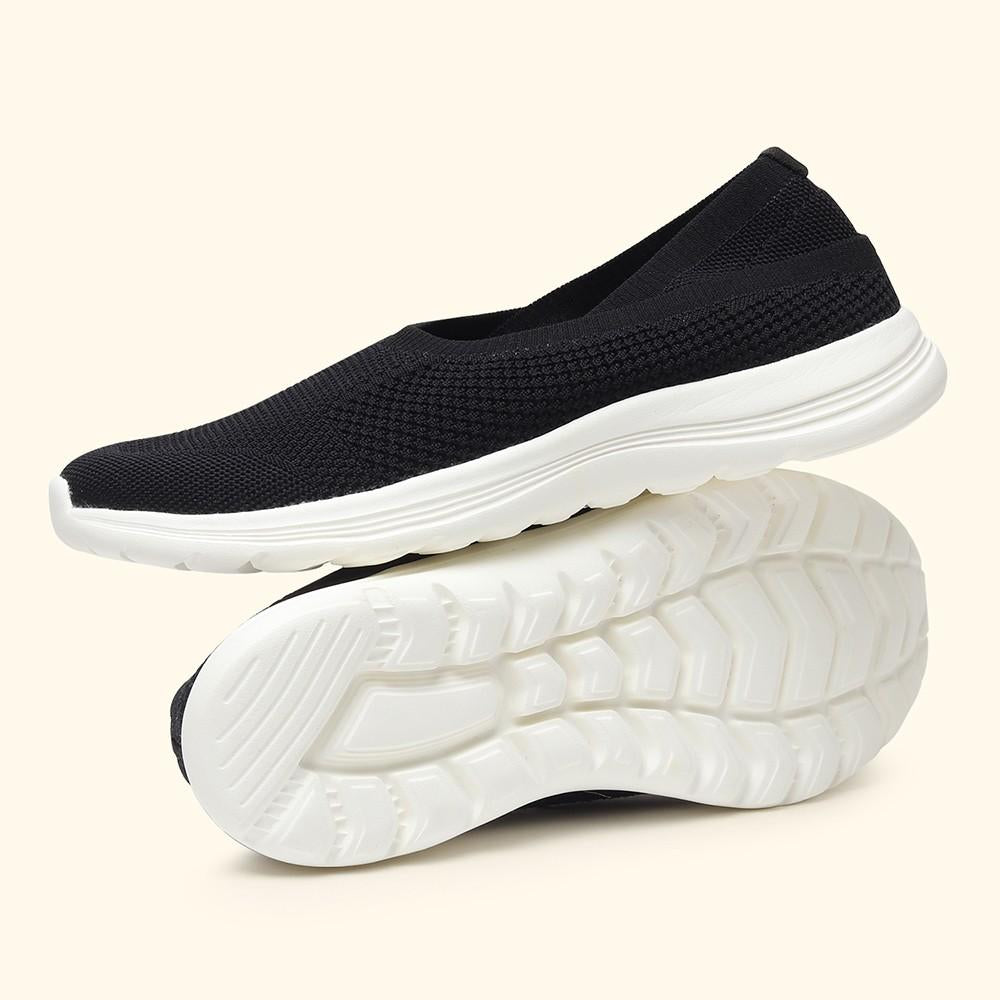 SOS 114 Slip-Ons for Women