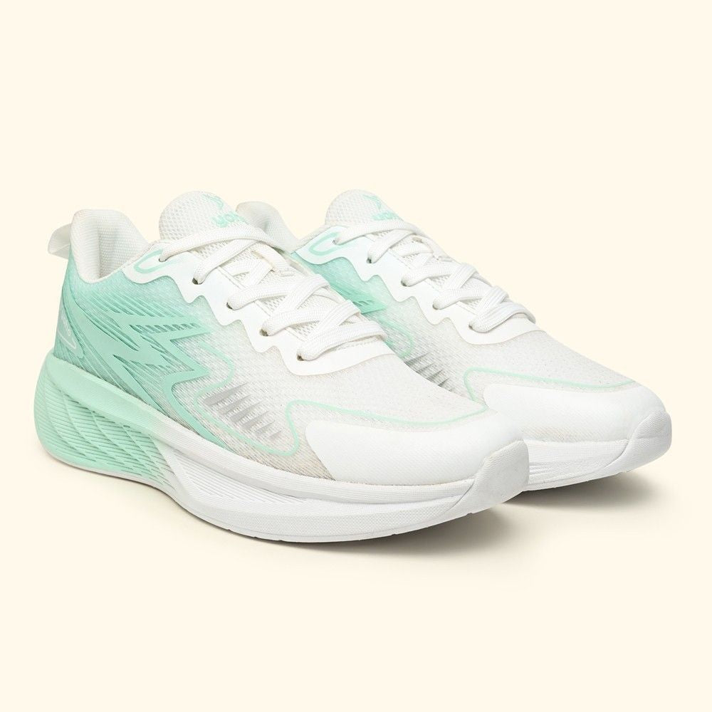 RushHour Dynamiq™ 1835 Sports Shoes for Women