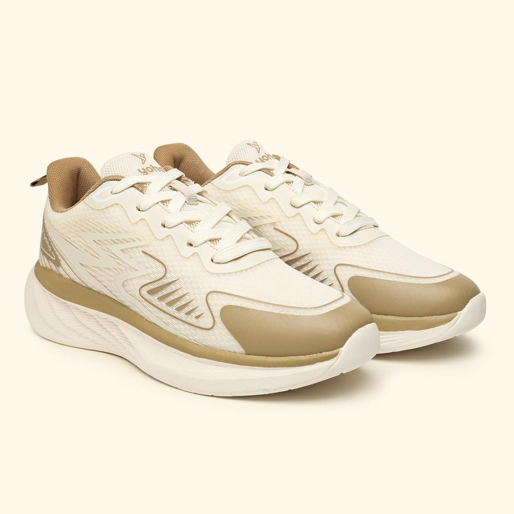 RushHour Dynamiq™ 1835 Sports Shoes for Women