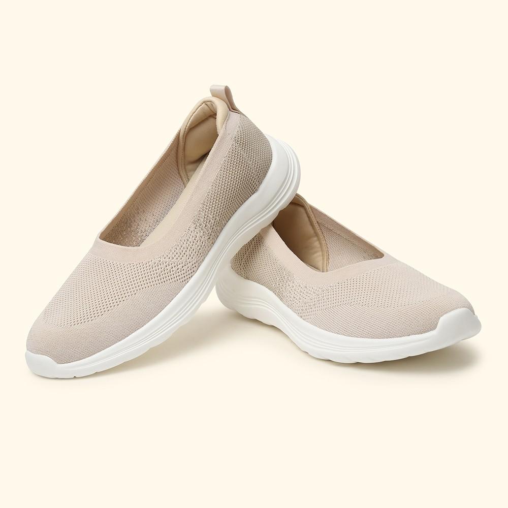 SOS 113 Slip-Ons for Women