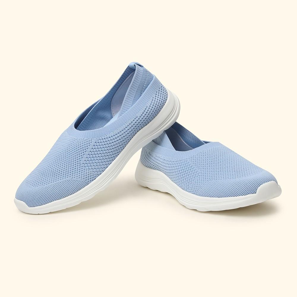 SOS 114 Slip-Ons for Women