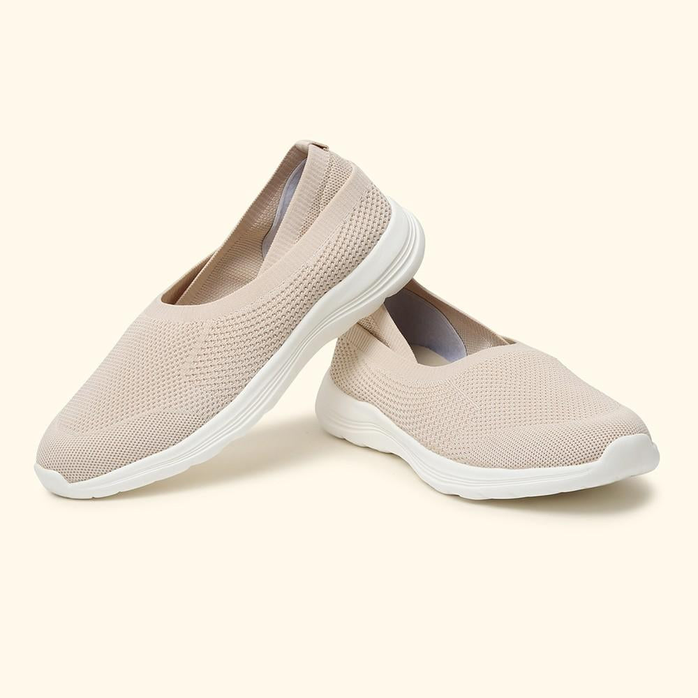 SOS 114 Slip-Ons for Women