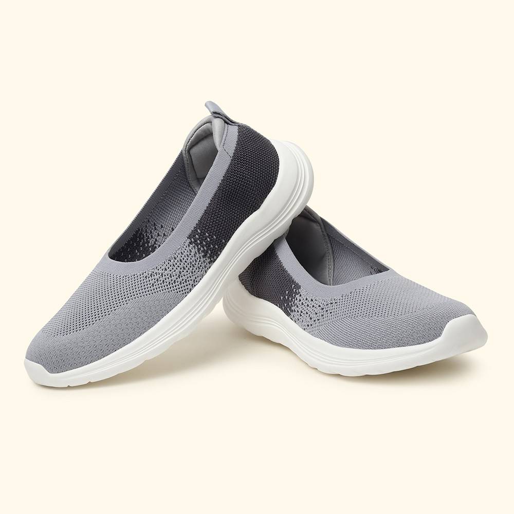 SOS 113 Slip-Ons for Women