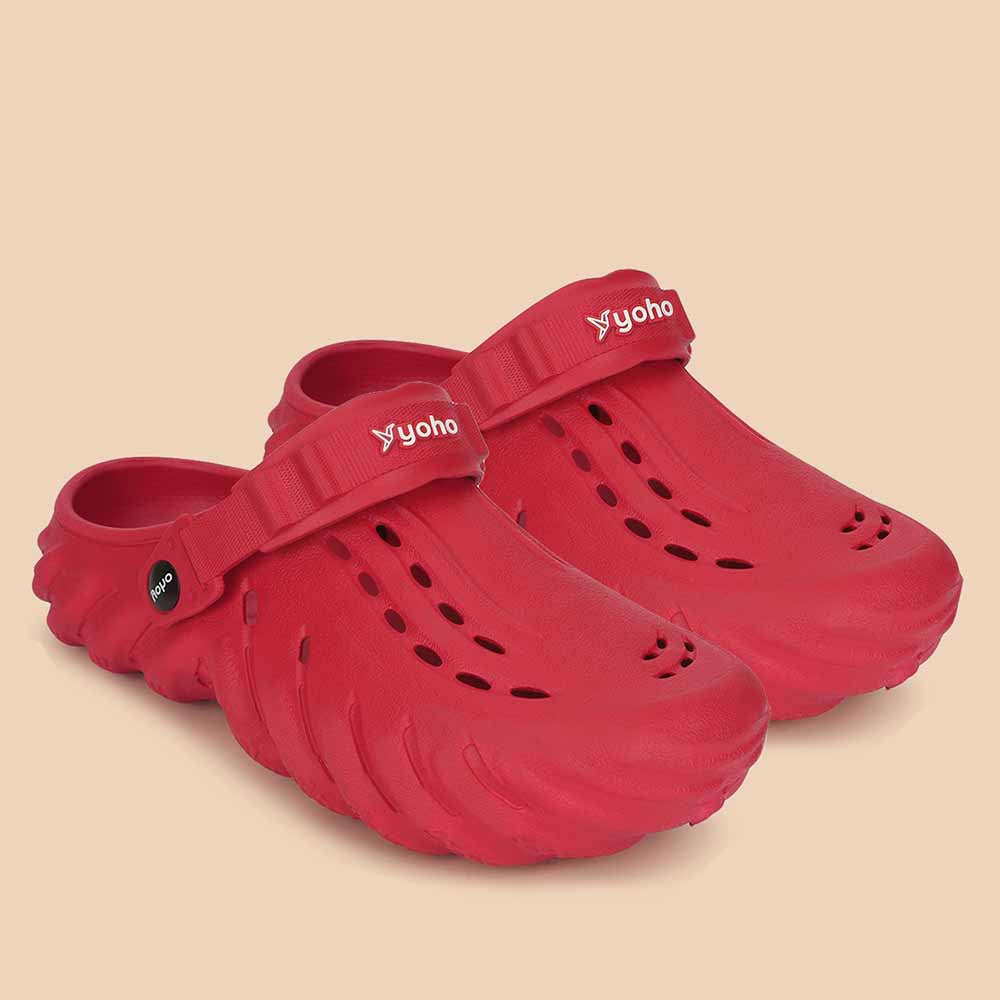 cl-Coral-Red,Coral-Red