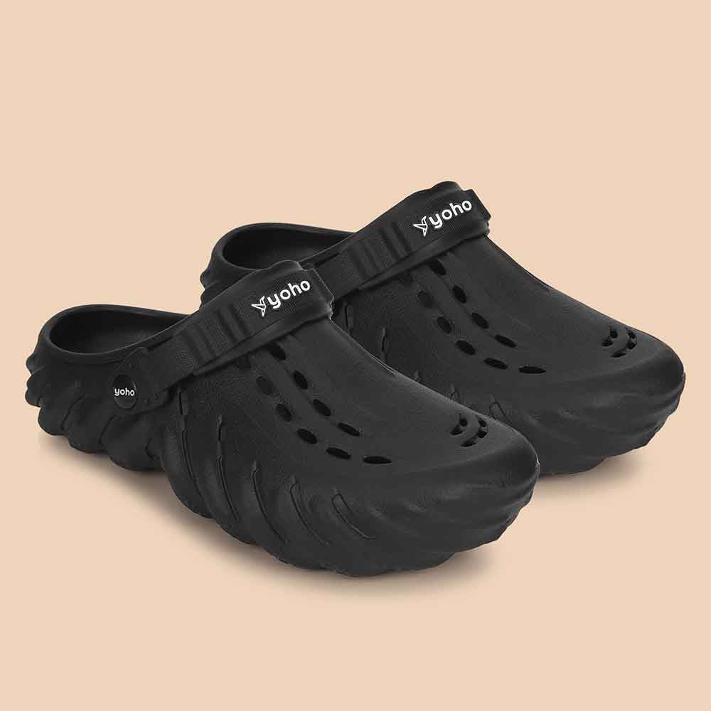 cl-Classic-Black,Classic-Black