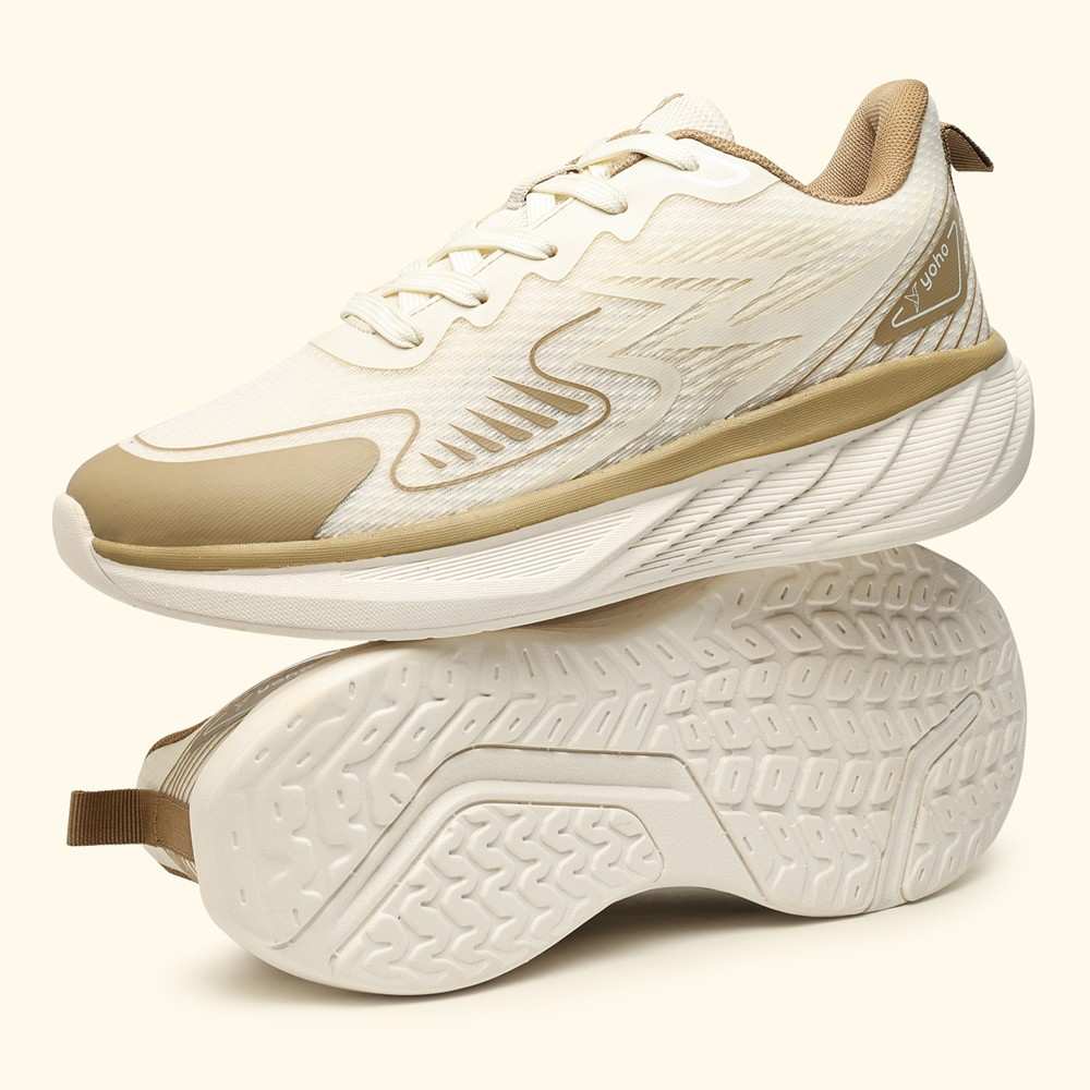 RushHour Dynamiq™ 1835 Sports Shoes for Women
