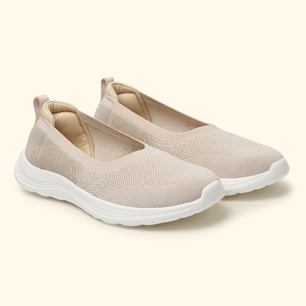cl-beige,beige