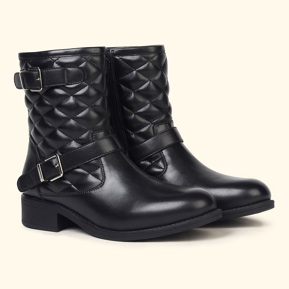 cl-classic-black,classic-black