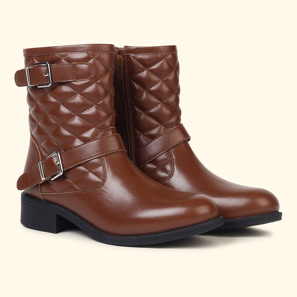 cl-Earthy-Tan,Earthy-Tan